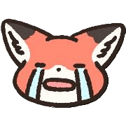 Fluffy little fox รูปที่ 24