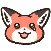 Fluffy little fox รูปที่ 25
