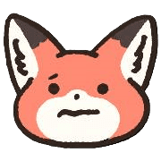 Fluffy little fox รูปที่ 26