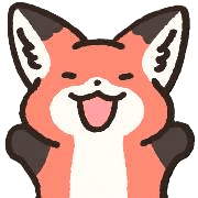 Fluffy little fox รูปที่ 27
