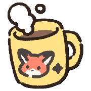 Fluffy little fox รูปที่ 40