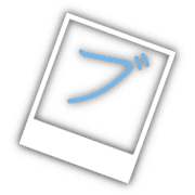 153