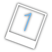 214