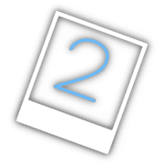 215