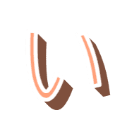 002