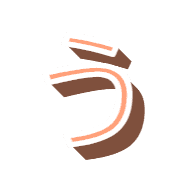 003