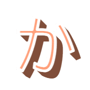 006
