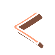 008