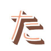 016