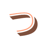 018