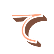 019