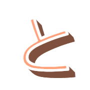 020