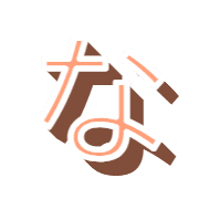 021