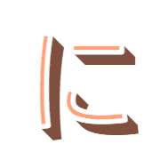 022