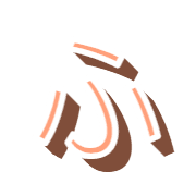 028