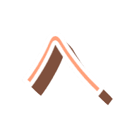 029