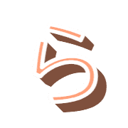 039