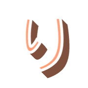 040