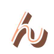 046
