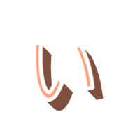 048