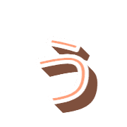 049