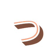 052
