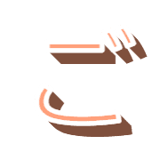 060