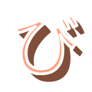 072