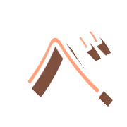 074