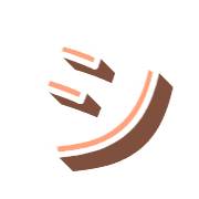 092