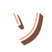 095