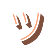 098