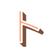 100