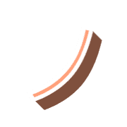 105