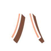 106