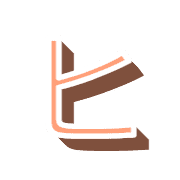 107