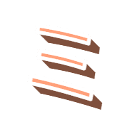 112