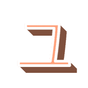 117