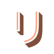 120