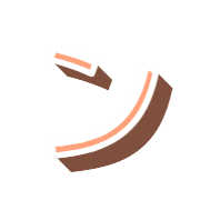 126