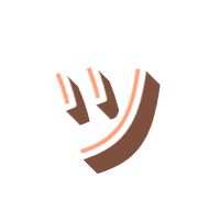 132