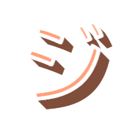 142