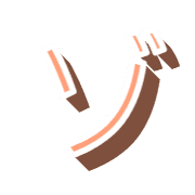 145