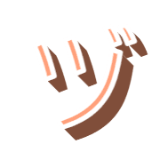 148