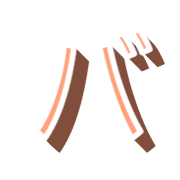 151