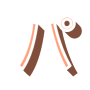 156