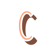 164
