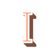 170