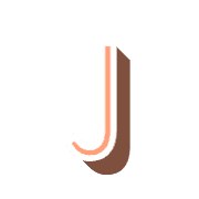 171