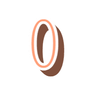 176